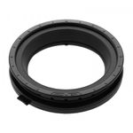 nikon-sx-1-attachment-ring-pentru-sb-r200-29676