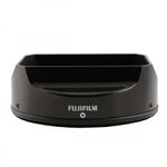 fujifilm-parasolar-pentru-obiectivul--xf18mm--29735