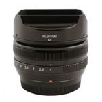 fujifilm-parasolar-pentru-obiectivul--xf18mm--29735-2