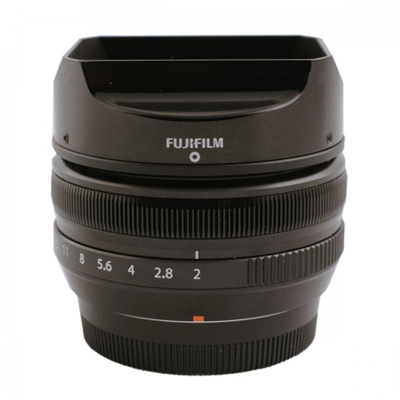 fujifilm-parasolar-pentru-obiectivul--xf18mm--29735-2