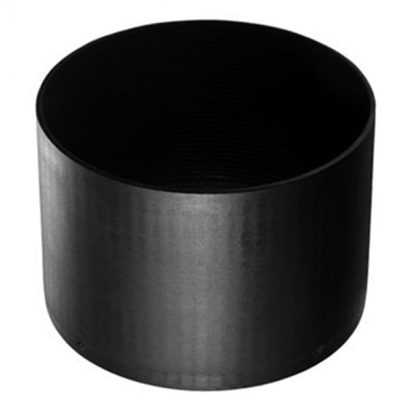 fujifilm-parasolar-pentru--xf60mm--29736