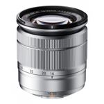 fujifilm-fujinon-lens-xc-16-50mm-f3-5-5-6-ois-argintiu-29822