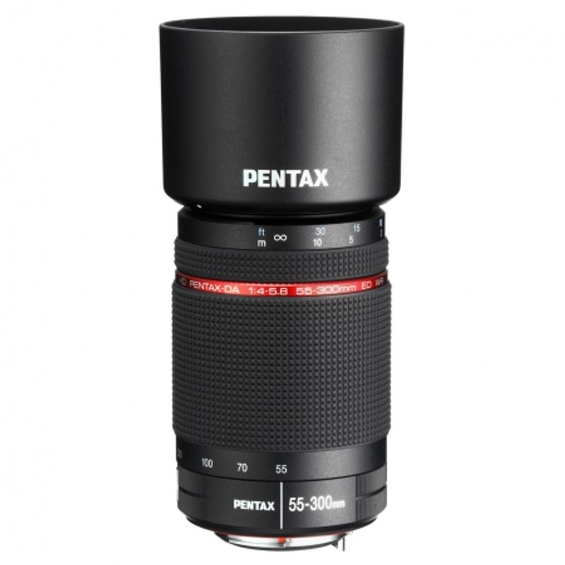 pentax-55-300mm-f-4-5-8-hd-da-ed-wr-black-29946-1