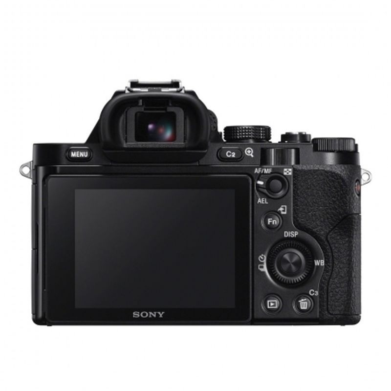 sony-a7-kit--fe-28-70mm-f-3-5-5-6-oss-rs-125008316-9-66490-1