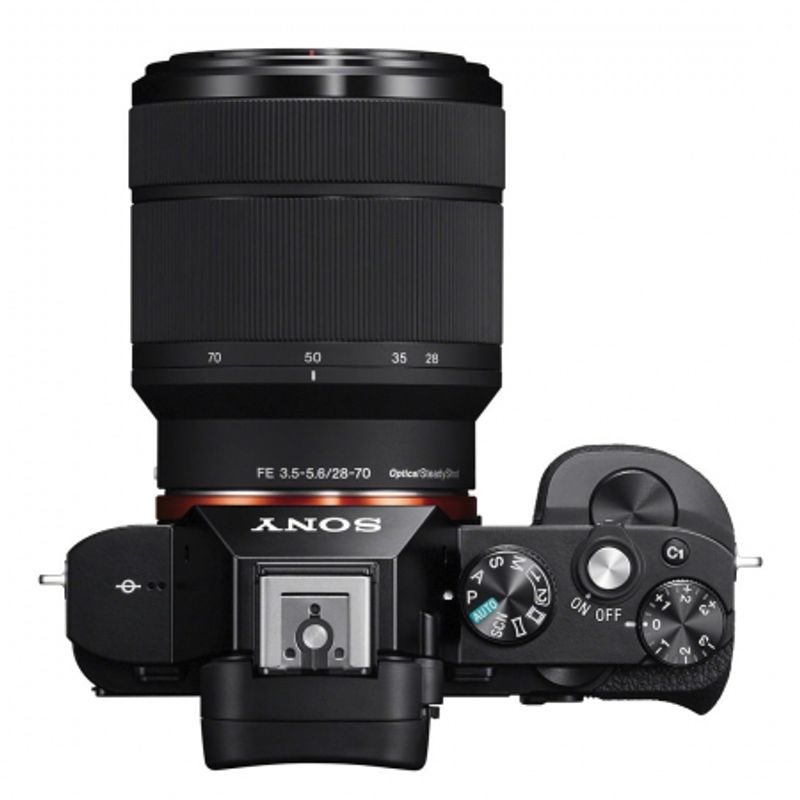 sony-a7-kit--fe-28-70mm-f-3-5-5-6-oss-rs-125008316-9-66490-2