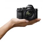 sony-a7-kit--fe-28-70mm-f-3-5-5-6-oss-rs-125008316-9-66490-3