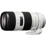 sony-sal70-200mm-f-2-8-g-ssm-ii--30118