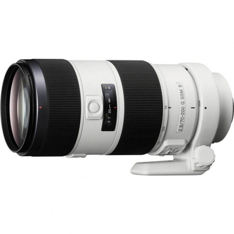 sony-sal70-200mm-f-2-8-g-ssm-ii--30118