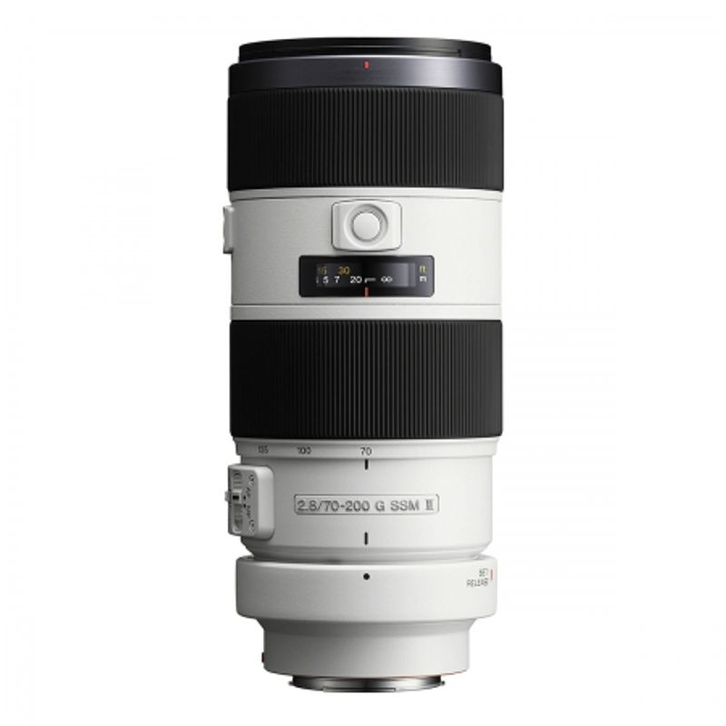 sony-sal70-200mm-f-2-8-g-ssm-ii--30118-1