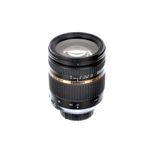 tamron-17-50mm-f-2-8-vc-pt-nikon-sh6530-2-53437-11