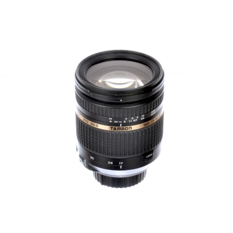 tamron-17-50mm-f-2-8-vc-pt-nikon-sh6530-2-53437-11