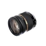 tamron-17-50mm-f-2-8-vc-pt-nikon-sh6530-2-53437-1-190
