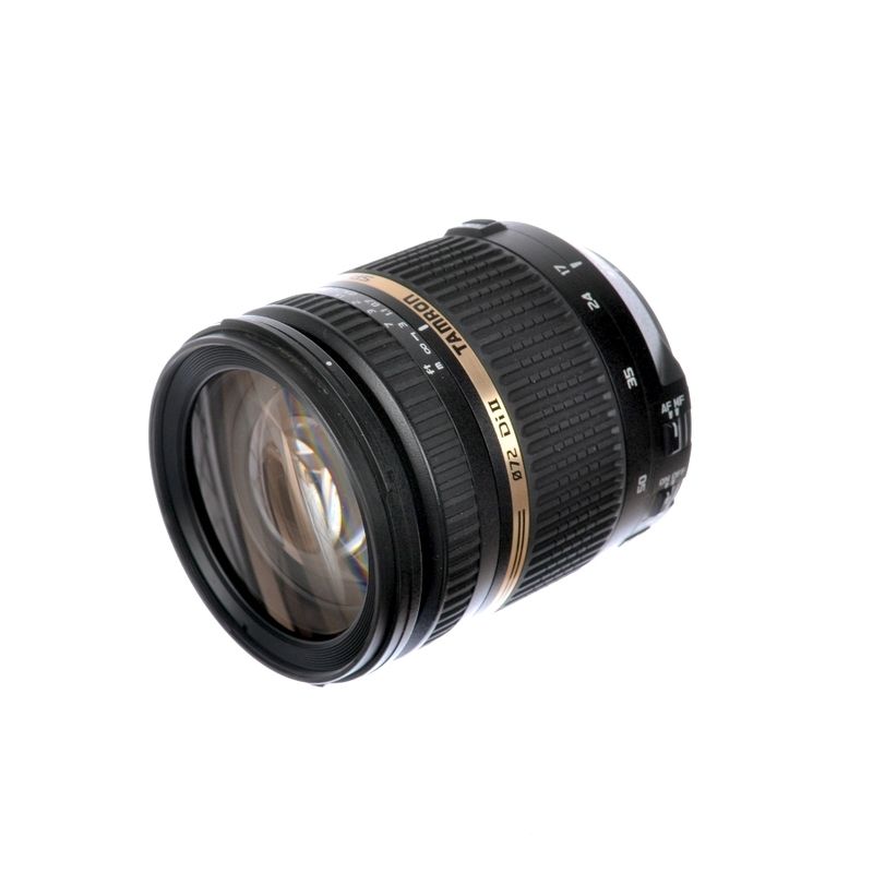 tamron-17-50mm-f-2-8-vc-pt-nikon-sh6530-2-53437-1-190