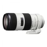 sony-sal70-200mm-f-2-8-g-ssm-ii--30118-2