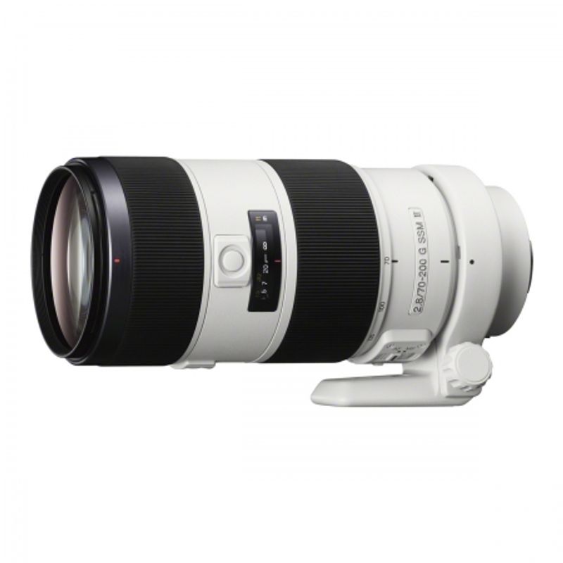 sony-sal70-200mm-f-2-8-g-ssm-ii--30118-2