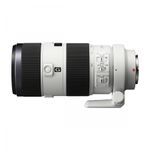 sony-sal70-200mm-f-2-8-g-ssm-ii--30118-3