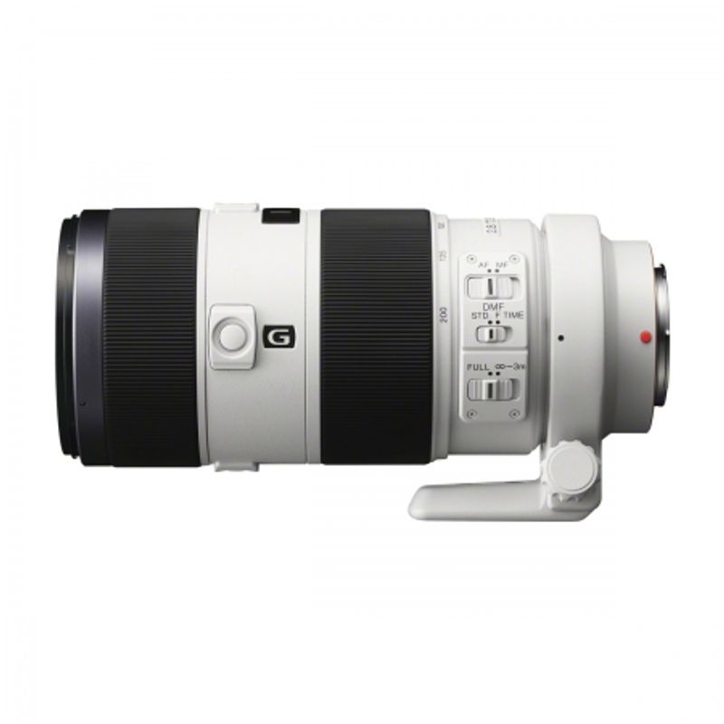 sony-sal70-200mm-f-2-8-g-ssm-ii--30118-3