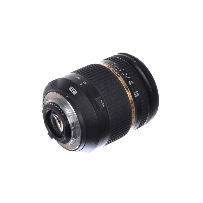 tamron-17-50mm-f-2-8-vc-pt-nikon-sh6530-2-53437-2-198