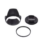 tamron-17-50mm-f-2-8-vc-pt-nikon-sh6530-2-53437-3-885
