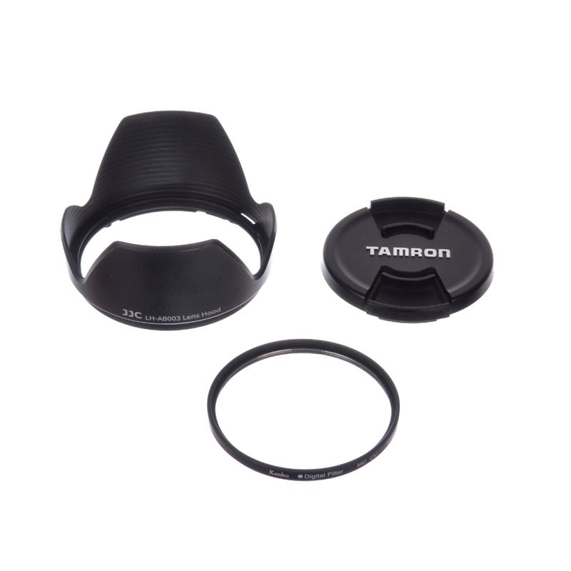 tamron-17-50mm-f-2-8-vc-pt-nikon-sh6530-2-53437-3-885