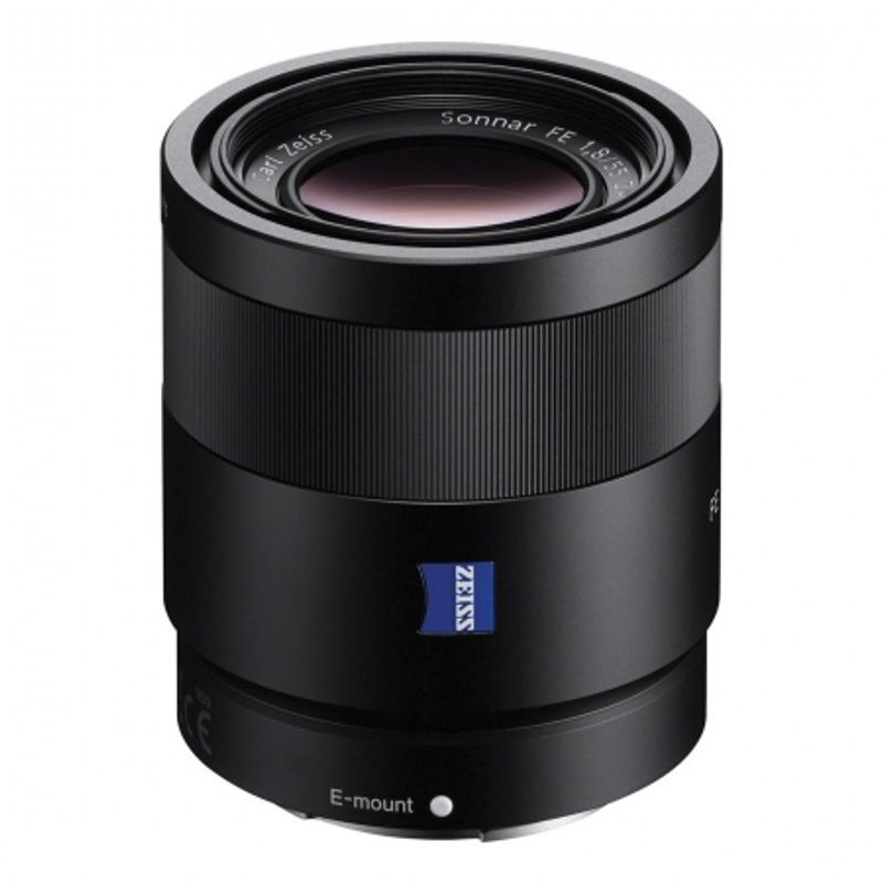 sony-sonnar-t--fe-sel-55mm-f1-8-za-montura-e-mount--30120