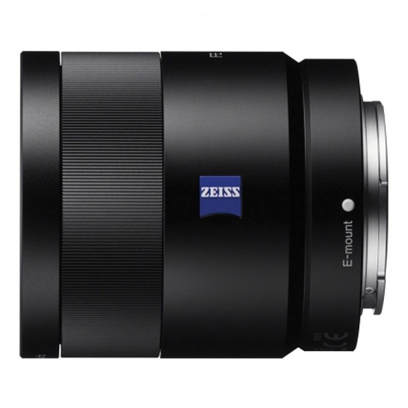 sony-sonnar-t--fe-sel-55mm-f1-8-za-montura-e-mount--30120-1