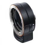 sony-la-e3-a-nex-adaptor-de-la--montura-a-la-montura-e-30121