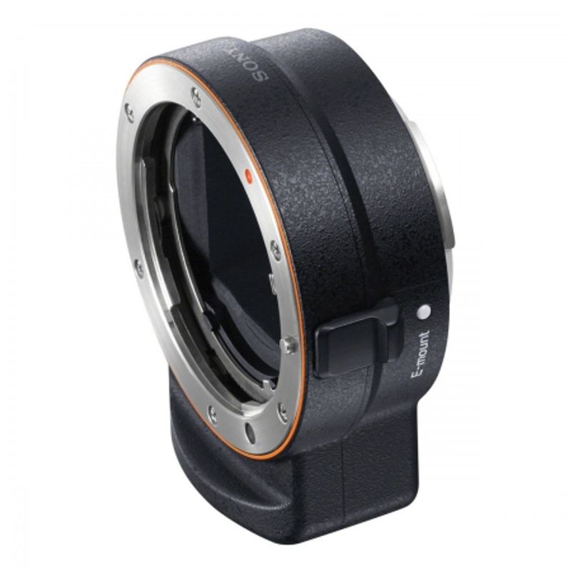 sony-la-e3-a-nex-adaptor-de-la--montura-a-la-montura-e-30121-1