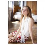 sony-a7-kit--fe-28-70mm-f-3-5-5-6-oss-rs-125008316-9-66490-19