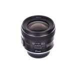 canon-ef-35mm-f-2-is-usm-sh6531-2-53455-106