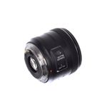 canon-ef-35mm-f-2-is-usm-sh6531-2-53455-1-698