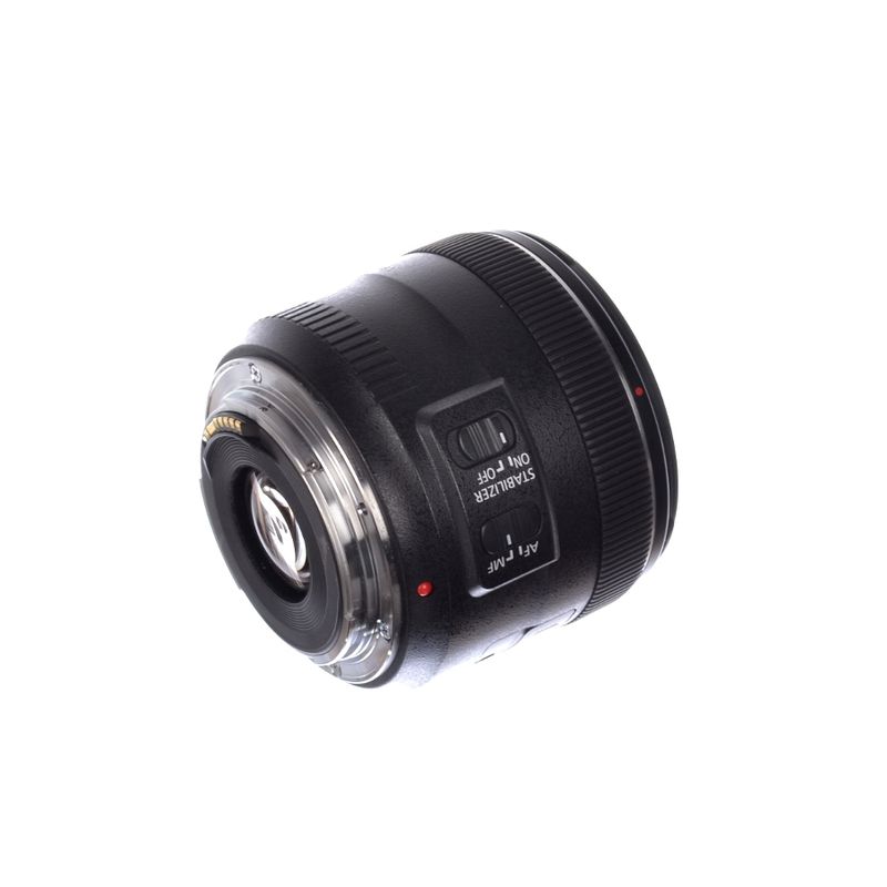 canon-ef-35mm-f-2-is-usm-sh6531-2-53455-1-698
