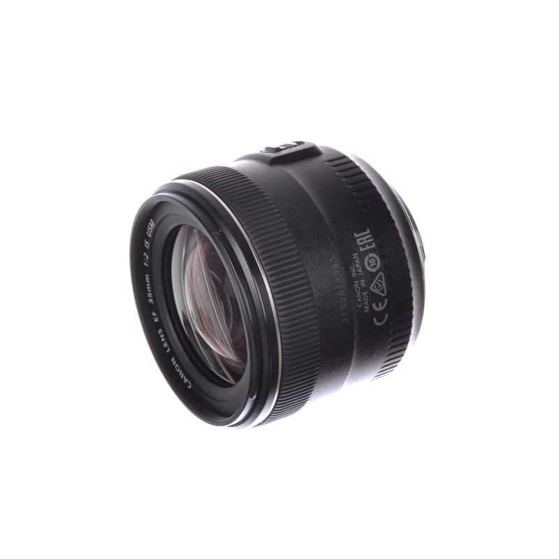 canon-ef-35mm-f-2-is-usm-sh6531-2-53455-2-366