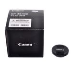 canon-ef-35mm-f-2-is-usm-sh6531-2-53455-3-408