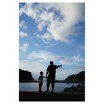 sony-a7-kit--fe-28-70mm-f-3-5-5-6-oss-rs-125008316-9-66490-25