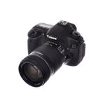 canon-eos-60d-kit-ef-s-18-135mm-f-3-5-5-7-is-sh6532-1-53466-120