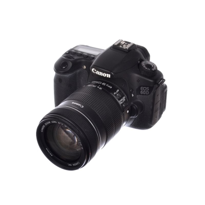 canon-eos-60d-kit-ef-s-18-135mm-f-3-5-5-7-is-sh6532-1-53466-120
