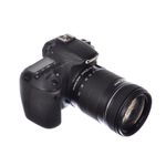 canon-eos-60d-kit-ef-s-18-135mm-f-3-5-5-7-is-sh6532-1-53466-1-910