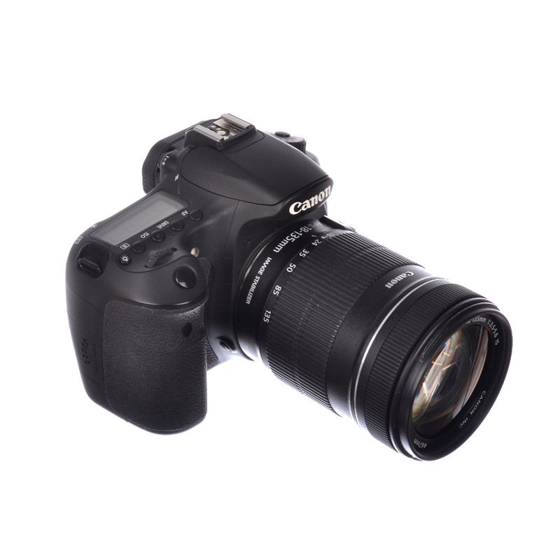 canon-eos-60d-kit-ef-s-18-135mm-f-3-5-5-7-is-sh6532-1-53466-1-910