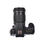 canon-eos-60d-kit-ef-s-18-135mm-f-3-5-5-7-is-sh6532-1-53466-2-875