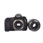 canon-eos-60d-kit-ef-s-18-135mm-f-3-5-5-7-is-sh6532-1-53466-3-964