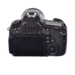 canon-eos-60d-kit-ef-s-18-135mm-f-3-5-5-7-is-sh6532-1-53466-4-789