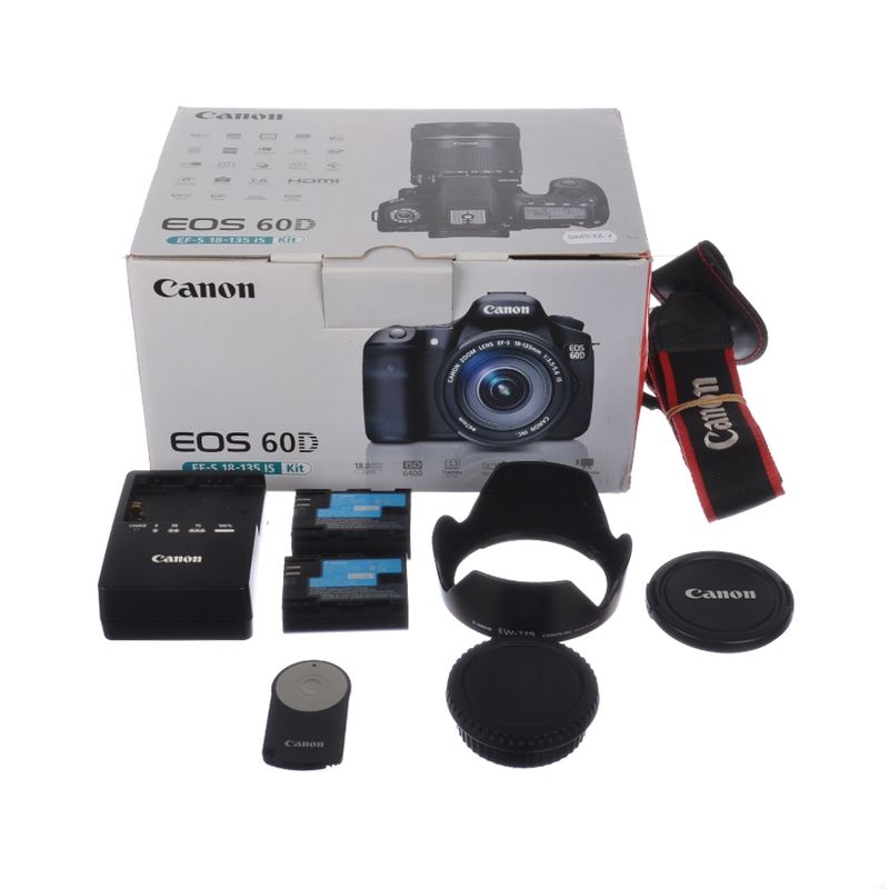 canon-eos-60d-kit-ef-s-18-135mm-f-3-5-5-7-is-sh6532-1-53466-5-180