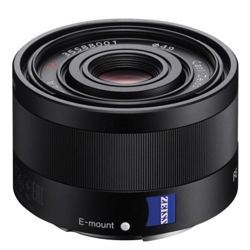 sony-sonnar-t--fe-35mm-f2-8-za-montura-sony-e-30124