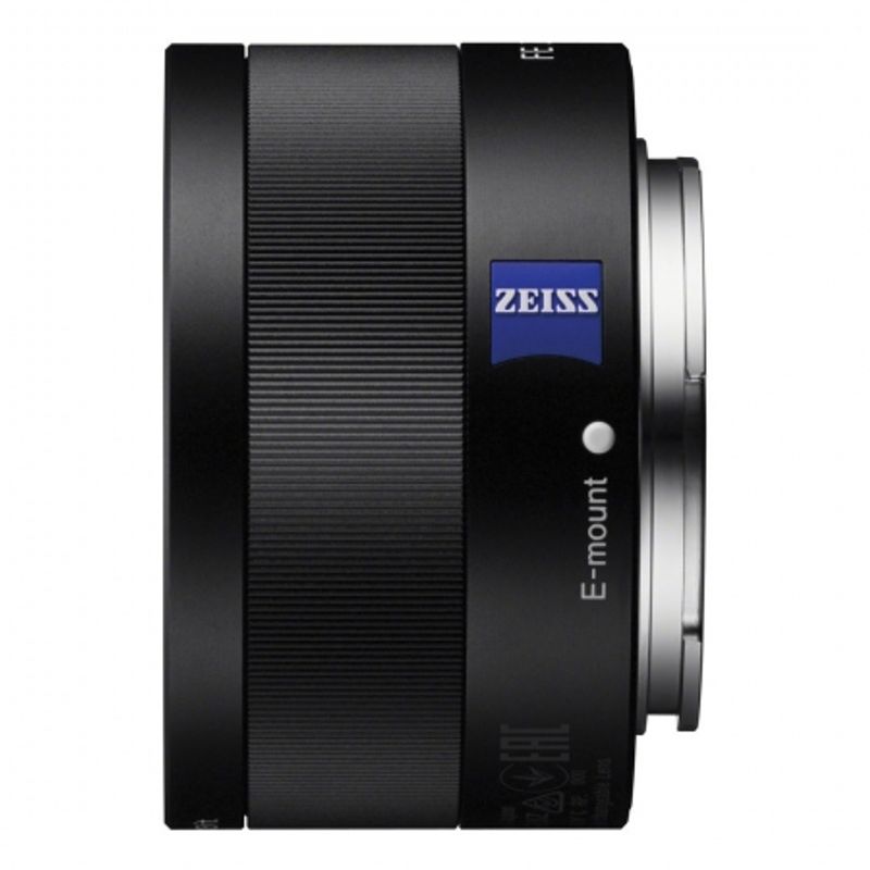sony-sonnar-t--fe-35mm-f2-8-za-montura-sony-e-30124-1