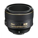 nikon-af-s-58mm-f-1-4-g-30140