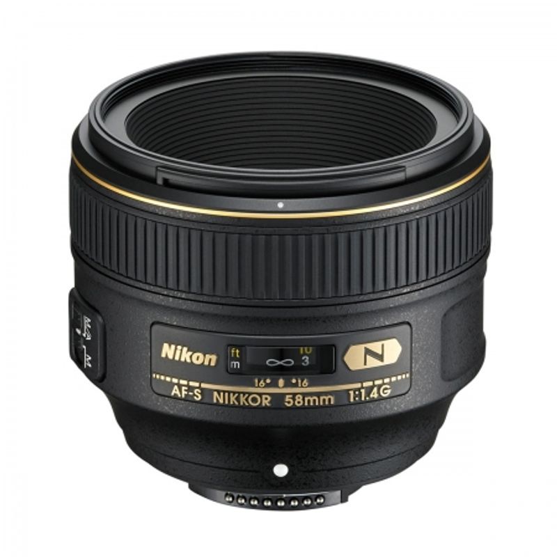 nikon-af-s-58mm-f-1-4-g-30140
