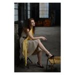 nikon-af-s-58mm-f-1-4-g-30140-7-813