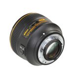 nikon-af-s-58mm-f-1-4-g-30140-217-268