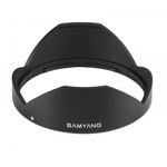 samyang-parasolar-obiectiv-8mm-3-5-csii-30289